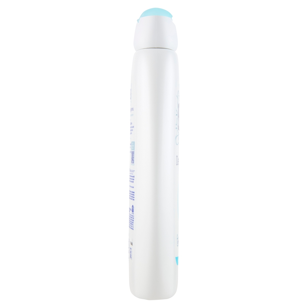 Neutro Roberts DermaZero Micellare Bagnodoccia 450 ml